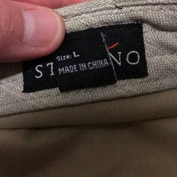 Hat - Picture 4 of 6